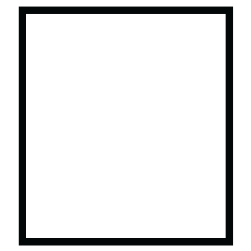 Wright & Wright Logo